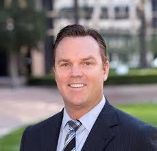 FeaturedPanelists.jspx