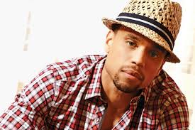 Ealy'S Second Act Is Comic Relief