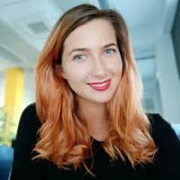 Adina-Iuliana Munteanu