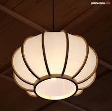 Sebagai sebuah lampu sekunder, beberapa lampu hias yang dijual bebas di pasaran mempergunakan lampu led dengan watt yang lebih rendah dari lampu. Wadah Lampu Hias Anyaman Cara Membuat Lampu Hias Dinding Dari Anyaman Bambu Youtube Membuat Kerajinan Bambu Lampu Hias Yangkuinginn