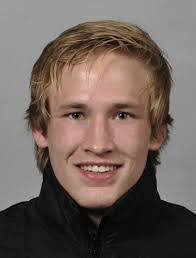 Rory Weber's Instagram, Twitter & Facebook