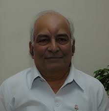Dr. Amar D Toshniwal (Colony Nursing Home) in Navi Peth-Sadashiv Peth,Pune 