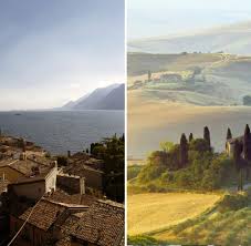 Ihr traumhaus zum kauf in italien finden sie bei immobilienscout24. Gardasee Und Toskana Enormer Preisverfall Bei Ferienimmobilien In Italien Welt