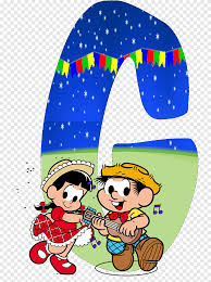 Pico 16.png 960 × 720; Sao Joao Png Images Pngegg