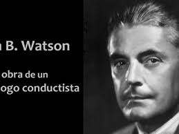 Elton Mayo: biografía de este psicólogo de las organizaciones