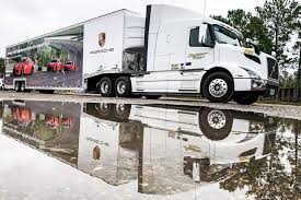 Shipping cars, motorcycles, boats, rv's, atv's, freight & heavy equipment toronto to florida. Proficient Auto Transport Linkedin