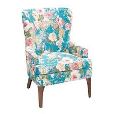 A Graceful Chair In Search Of A Cozy Corner Our Hand Upholstered Austin Is All About Classic Lines Capped Mid Wing Chair Accent Chairs For Living Room Chair