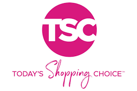 • 446 просмотров 3 недели назад. Tsc Logo 01a Eboss Canada