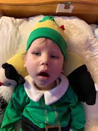 Red Dead Redemption emotional moments