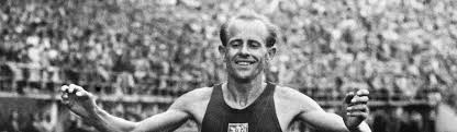 Emil zatopek was a supreme athlete, who trained with an intensity and focus, rarely matched. Running Inspiration The Mighty Czech Locomotive Emil Zatopek Runivore