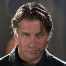 Celebrities with last name: Baldwin