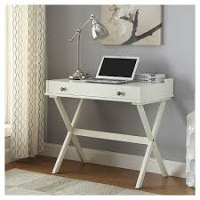 73 list list price $249.38 $ 249. Carolina Cottage Desks Target
