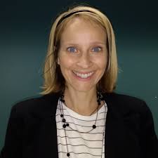 Exceptional ASU graduates are ready to make their mark