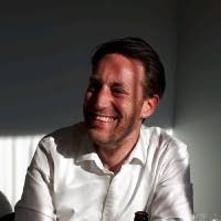 10+ "John Krist" profiles