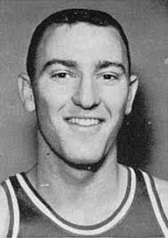 Julius Randle has known Andrew Harrison about as long as he's known  basketball