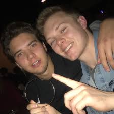 Bethany Zimmerman and Tyler Eads's Wedding Website