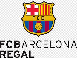 Download free fc barcelona vector logo and icons in ai, eps, cdr, svg, png formats. Poster Fc Barcelona Frames Logo Crest Drome Dynamo Text Gold Png Pngegg