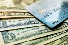 Sending money from a credit card to a bank account normally, credit cards are only used to pay for goods and services and aren't the prime method of getting money into savings or current accounts. Pin On Penny Hoarder