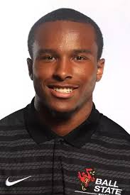 Football Suffers Road Setback at No. 10 Miami