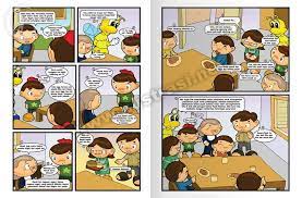 Kisah manis dan menyentuh dalam versi asli kartun disney ternyata mengerikan. Contoh Cerita Gambar Karikatur Http Bit Ly 2m3tgaj Pemandangan Pemandangan Indah Pemandangan Alam Menggambar Karikatur Kartun Gambar Kartun