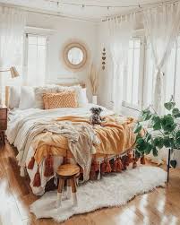 We pin bedrooms, kitchens, dining rooms, offices, nurseries, bathrooms, etc. Pinterest Abby Dimodica In 2020 Bedroom Decor Design Room Ideas Bedroom Dorm Room Inspiration