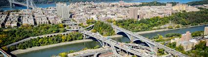The company is run by professional engineers with good technical knowledge and project management skills. China State Construction Engineering Corporation Ltd