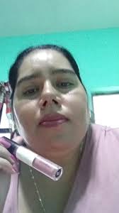 Martita Hernández (@martha_hernandez222)