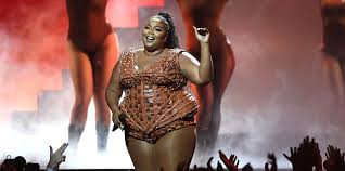 In january 2020, lizzo headlined fomo festival, performing in four australian cities and auckland, new zealand. What Lizzo S Diet Backlash Teaches Us About Fat Phobia And Racism