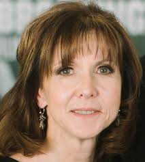 Primary primer: Get to know the seven candidates for Kimberly school board