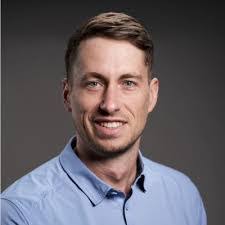 James Havers's Instagram, Twitter & Facebook