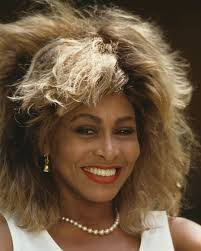 Ebonie Smith's Instagram, Twitter & Facebook