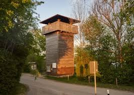 This area is shared by the counties of ering (bavaria, germany) and mining of upper austria. Europareservat Unterer Inn Informationen Www Burg Frauenstein Com