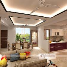 Latest false ceiling designs for new house siri designer collections. 76 False Ceiling Design Ideas For Living Room For Inspiration