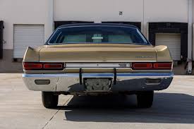 Image result for Bahama Yellow 1969 Fury