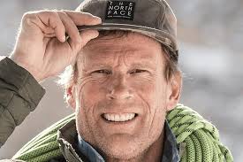 11 Famous Mountain Climbers Who Shaped Mountaineering