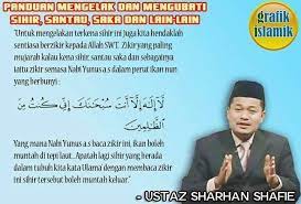 Pin By Insights On Dua Zikr Quran Quotes Doa Greatful