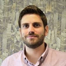 Felipe Simoes's Instagram, Twitter & Facebook