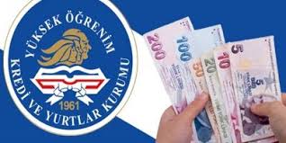 2021 yılında öğrencilerimize kredi ve burs miktarını belirledik. Kyk Bursu Ne Kadar 2020 Kyk Bursu Ne Kadar Olacak 2021