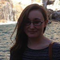 Nadine Warren (nadine0298)