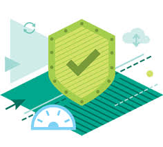 Kaspersky Free Najlepszy Darmowy Antywirus Kaspersky Lab