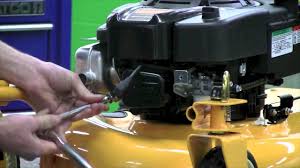 We did not find results for: How To Change The Spark Plug On A Walk Behind Lawn Mower Weingartz