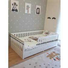 bebek cocuk genc odalari montessori odalari karyola montessori bebek odasi mobilya