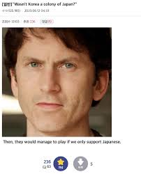 Por favor, Señor y Salvador... Todd... : r/oblivion