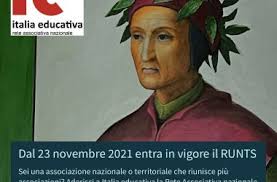 Message from Dr. Jafar Javan, Director of the United Nations System Staff  College and Director a.i. of UNICRI