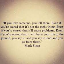 Don't be afraid to say no. 19 Scared Love Quotes Ideas Quotes Love Quotes Scared Quotes