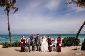 Check spelling or type a new query. Paradisus Cancun Mexico Wedding Natalie Mike Mexico Wedding Cancun Mexico Wedding Photographers