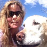 20+ "Janelle Gardner" profiles