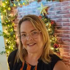 Sidney de Brito (@sidney.debrito.3) • Facebook