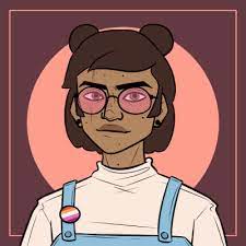 Most pieces in this picrew. Nuclearvessel S Oc Maker Picrew