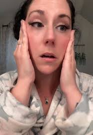 Ashley Jeffers (@ashleyjeffers902)